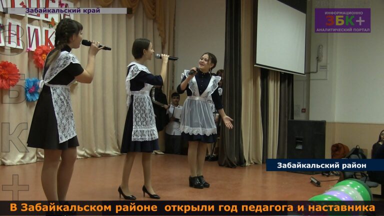 Изображение39