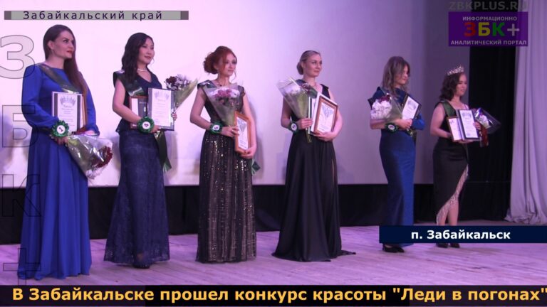 Изображение46
