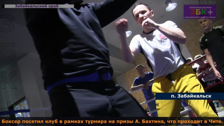&Изображение49