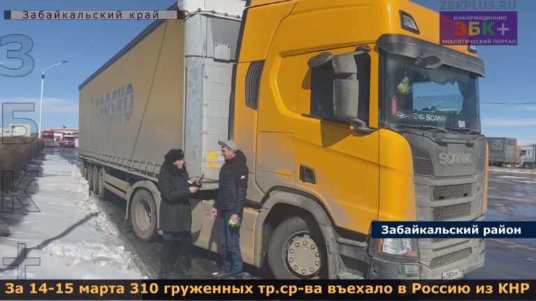 &Изображение9