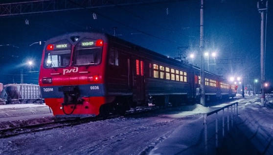 Скриншот-01-03-2023-075521