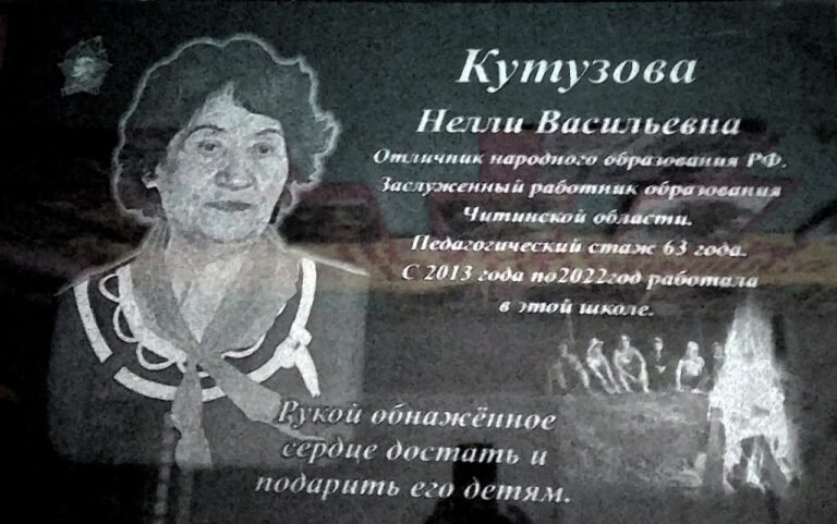 WhatsApp-Image-2023-04-13-at-07.54.10