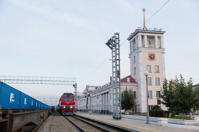 Забайкальск_станция_043