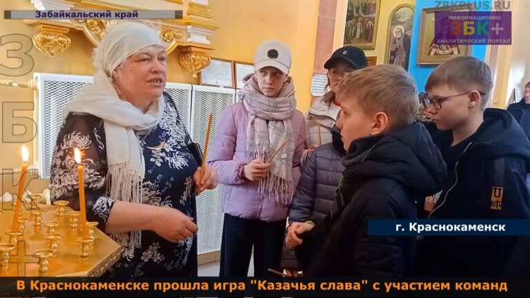 &Изображение17