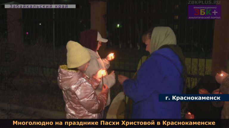 &Изображение18