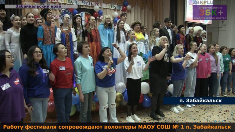 &Изображение19