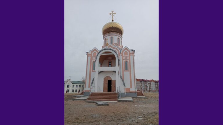 Изображение22-1