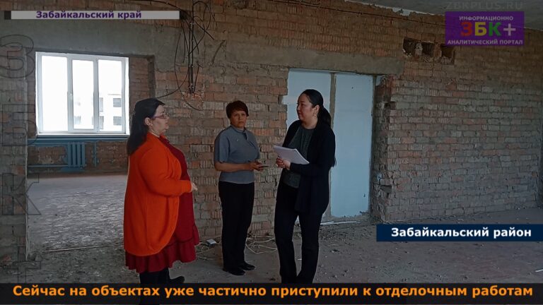 &Изображение22