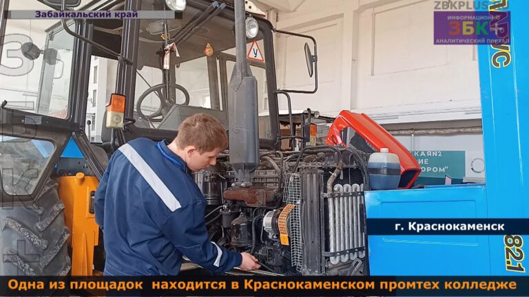 Изображение22