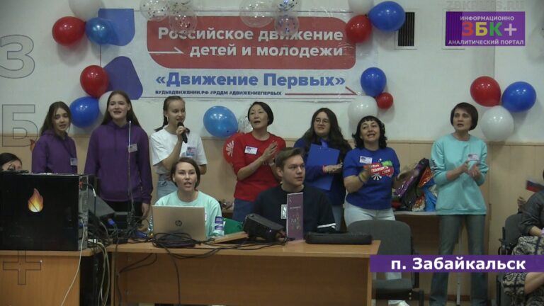 &Изображение23