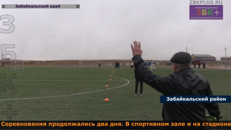 &Изображение27