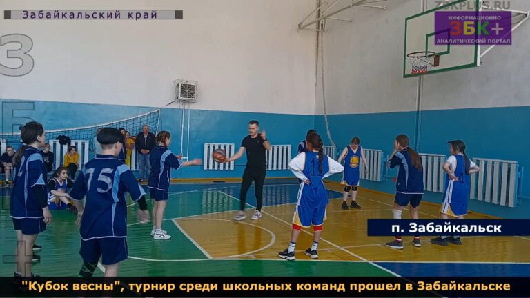 &Изображение3