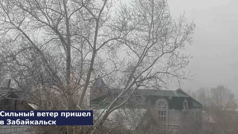 Изображение30