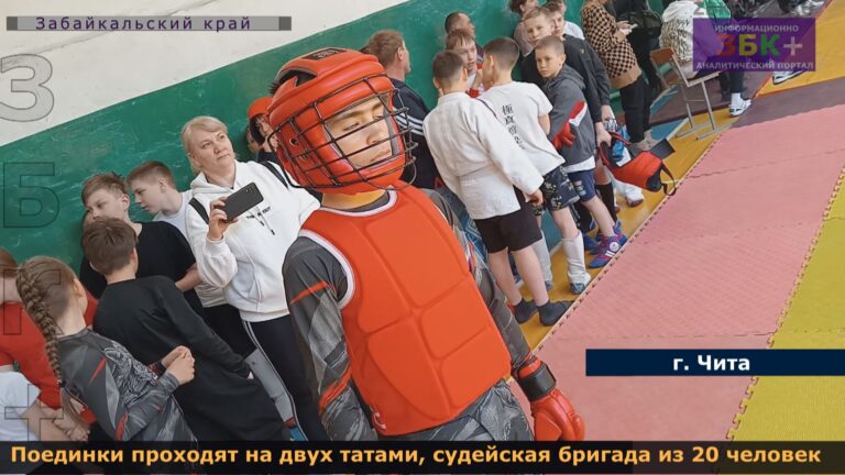 &Изображение32