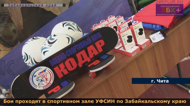 &Изображение33