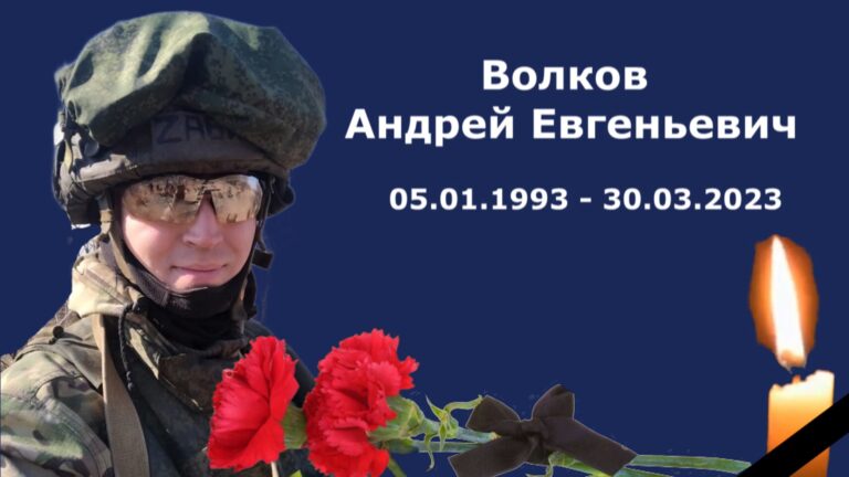 &Изображение36