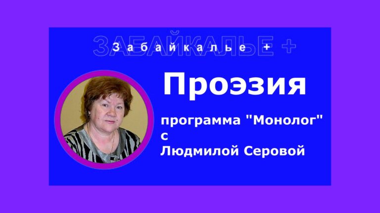 &Изображение6