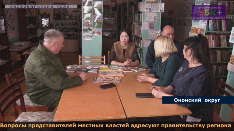 &Изображение61