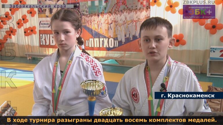 &Изображение8