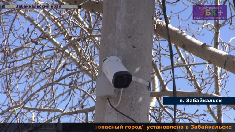 &Изображение9
