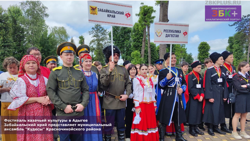 &Изображение1