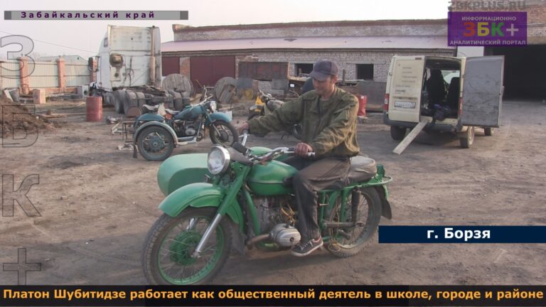 &Изображение11