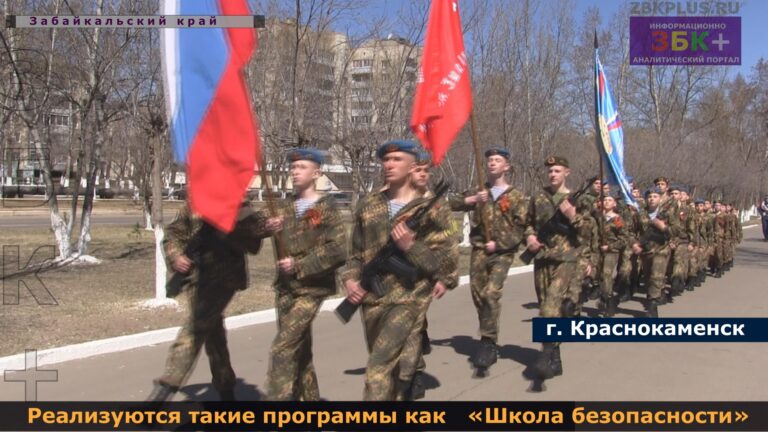 &Изображение16