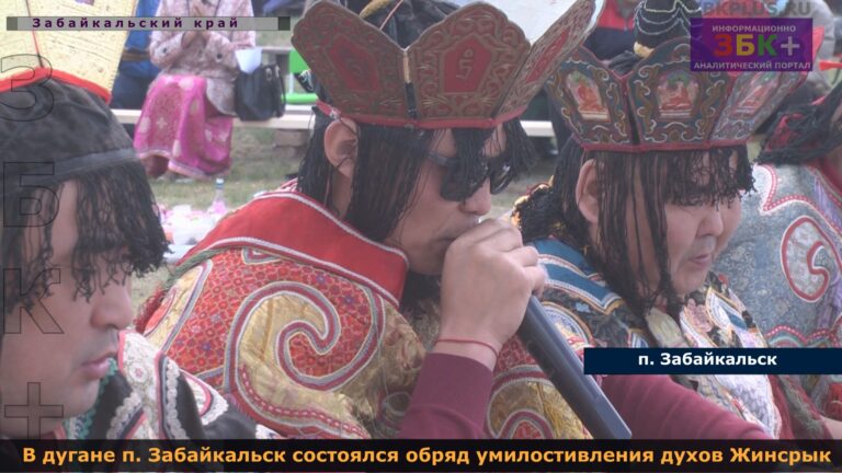 &Изображение18