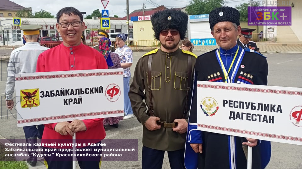 &Изображение2