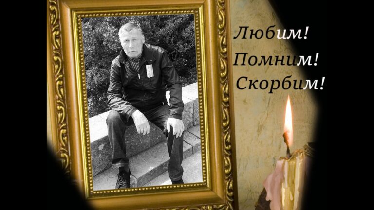Изображение2-2