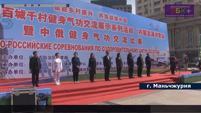 &Изображение20