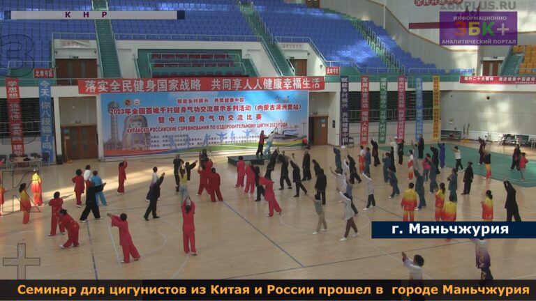 &Изображение23