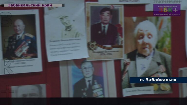 &Изображение3