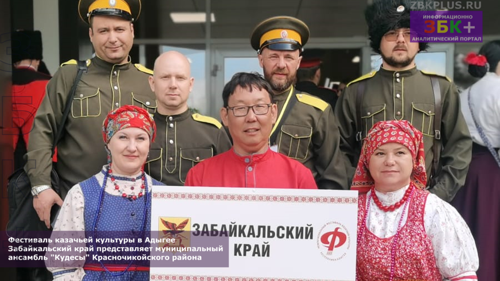 &Изображение3