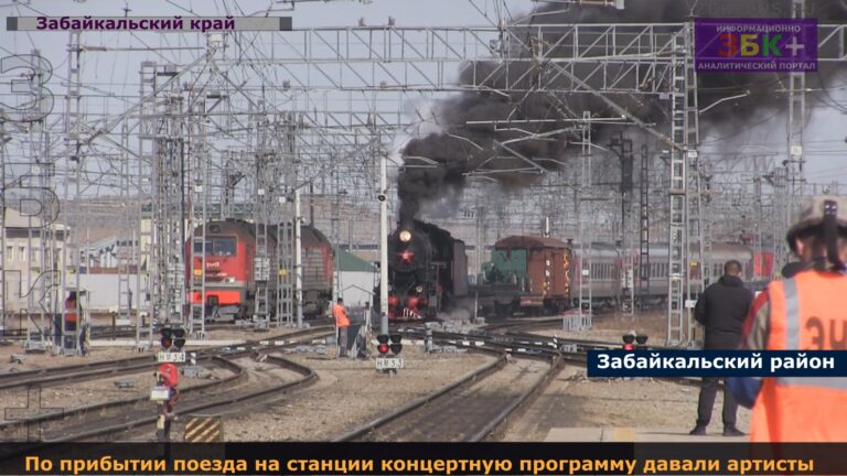 &Изображение3