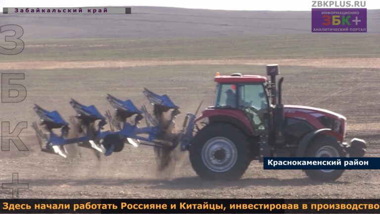 &Изображение39