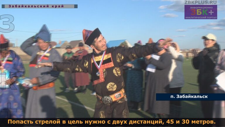 &Изображение4