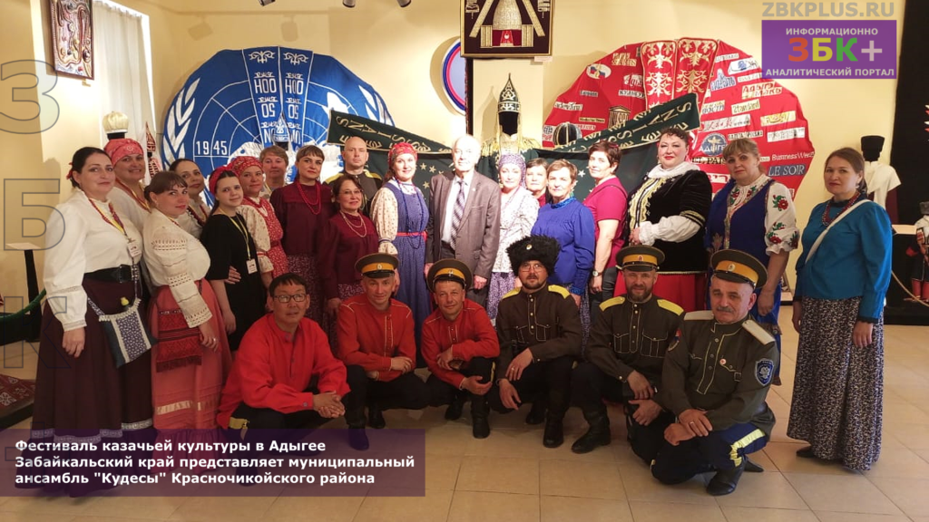 &Изображение4