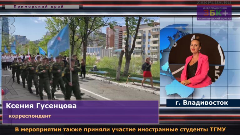 &Изображение4