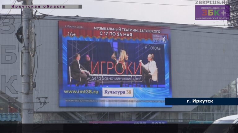 &Изображение42