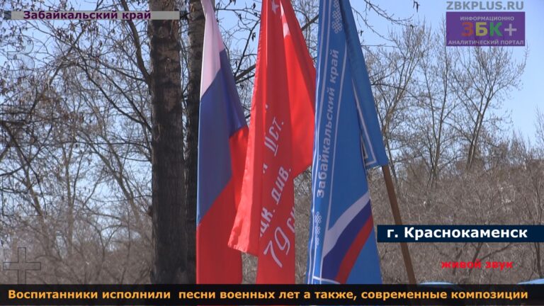 &Изображение5