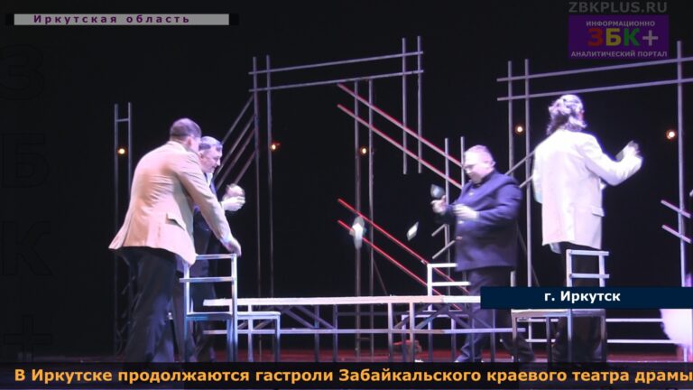 &Изображение50