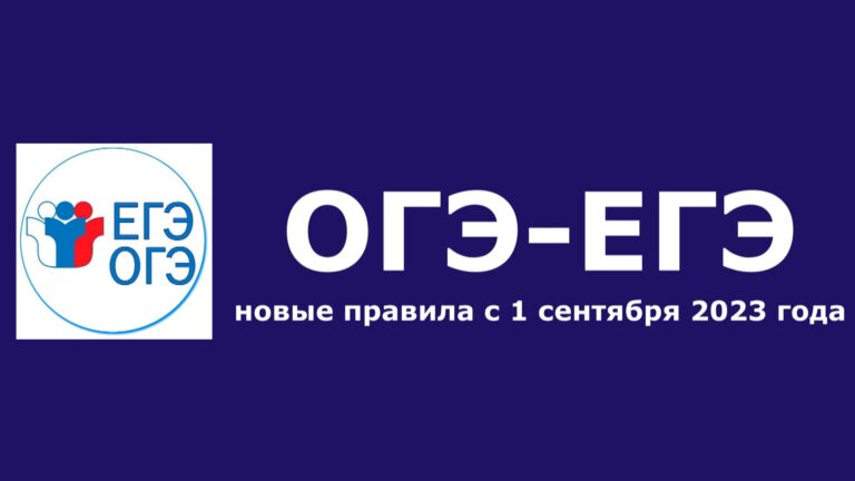 &Изображение58
