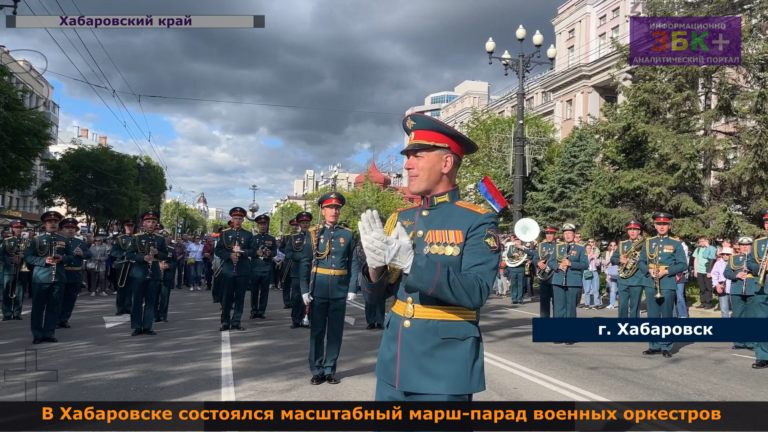 &Изображение6