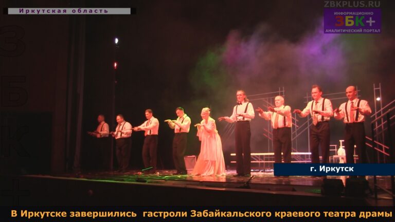 &Изображение60