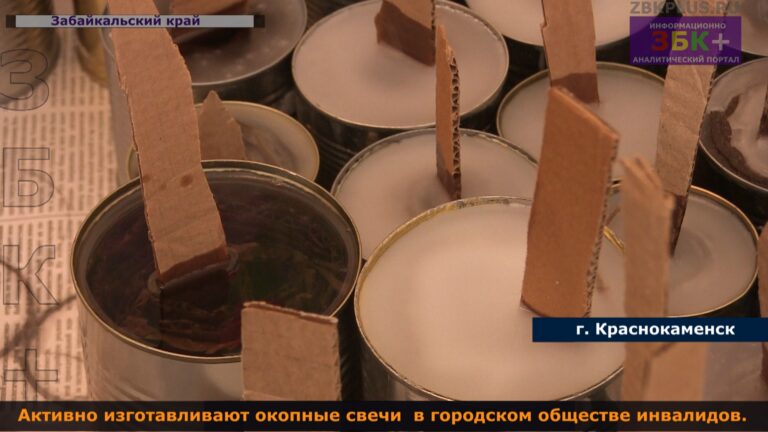 &Изображение68