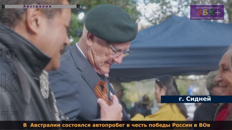 &Изображение7
