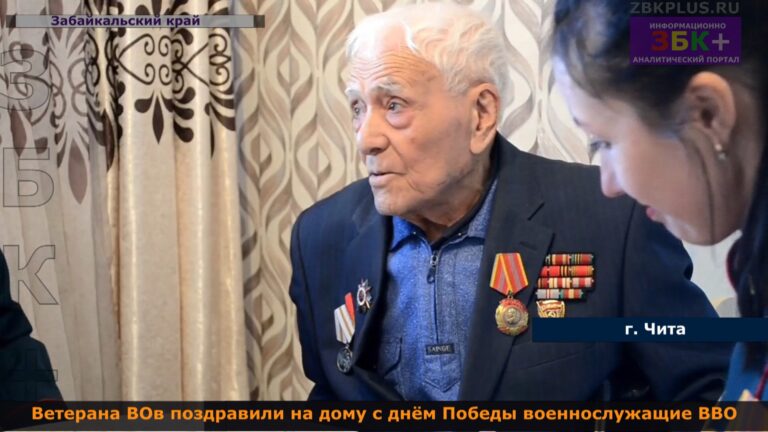 &Изображение72