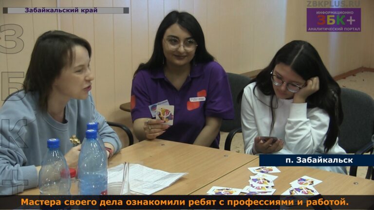 &Изображение83
