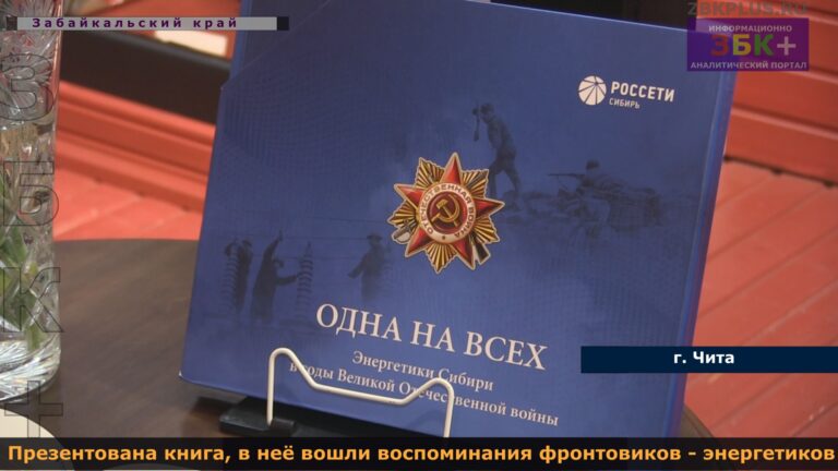 &Изображение9